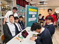 2425 math week  (5)
